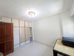 Blk 536 Upper Cross Street (Central Area), HDB 3 Rooms #583746401